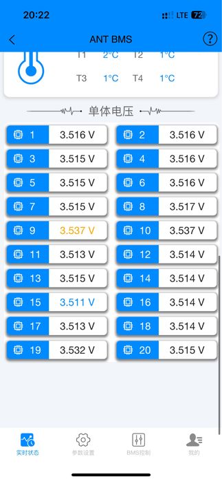Аккумулятор для електроскутера. Електроскутер. Аккумулятор літіон