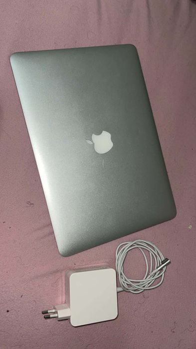 Computador bom estado