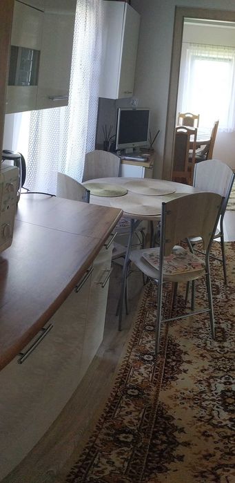 Wiejska Chata Koszele 22 , Podlasie