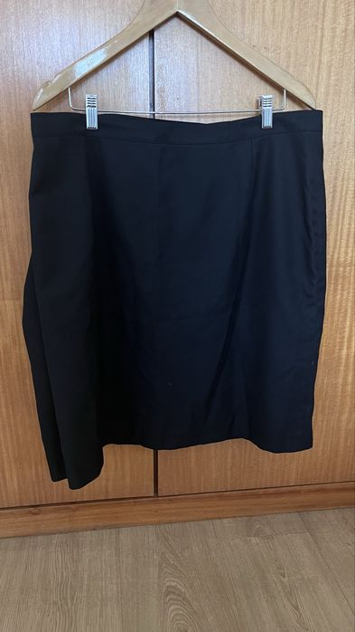Traje académico Universidade do Minho