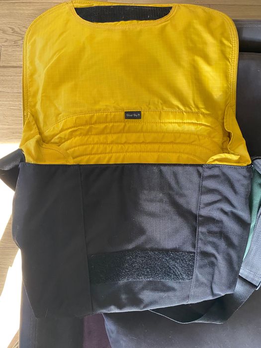 Torba na laptopa