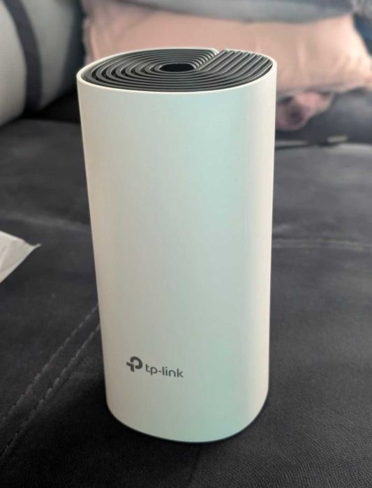 Deco M4 1szt TP link