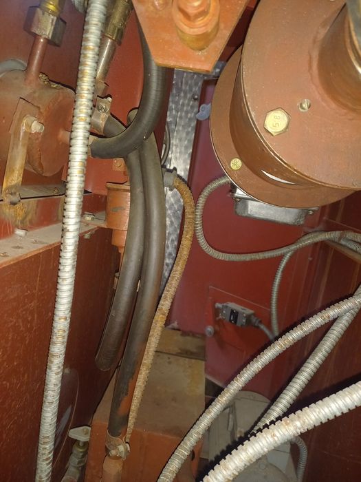 Шприц вакуумний,двохшнековий,колбасный,мясное.