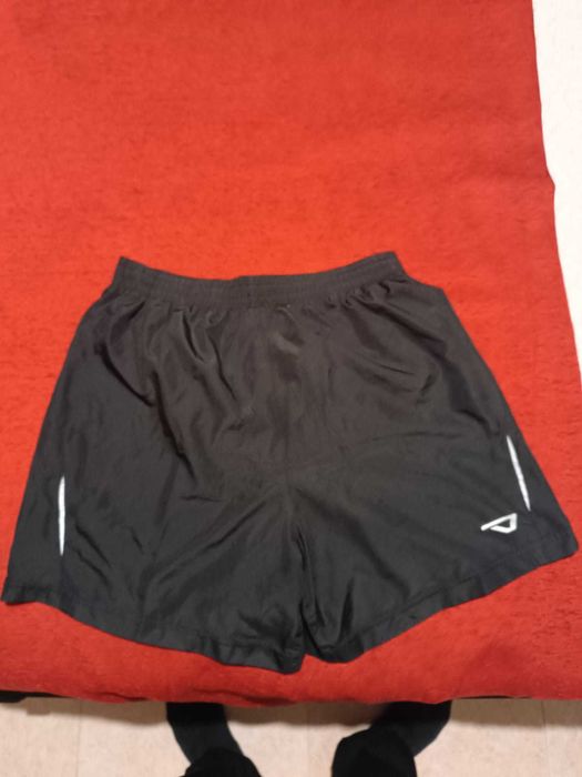 Roupa 2da mão barata