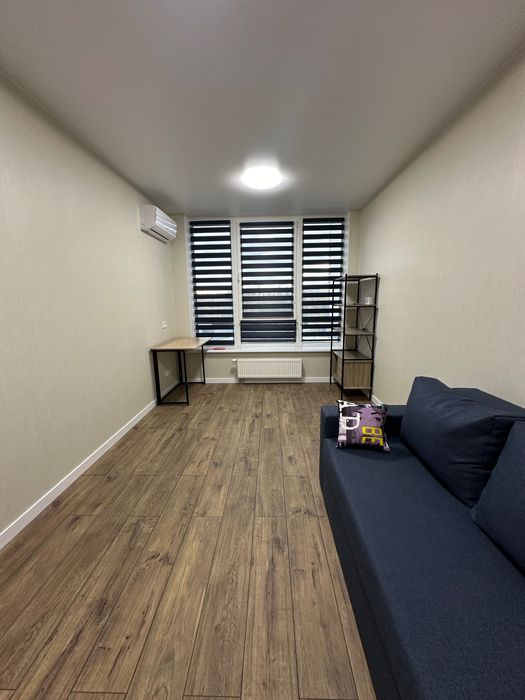 Оренда 2-кімнатної квартири в ЖК Діброва Парк