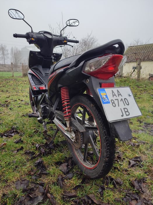 Продам Вайпер Sport.