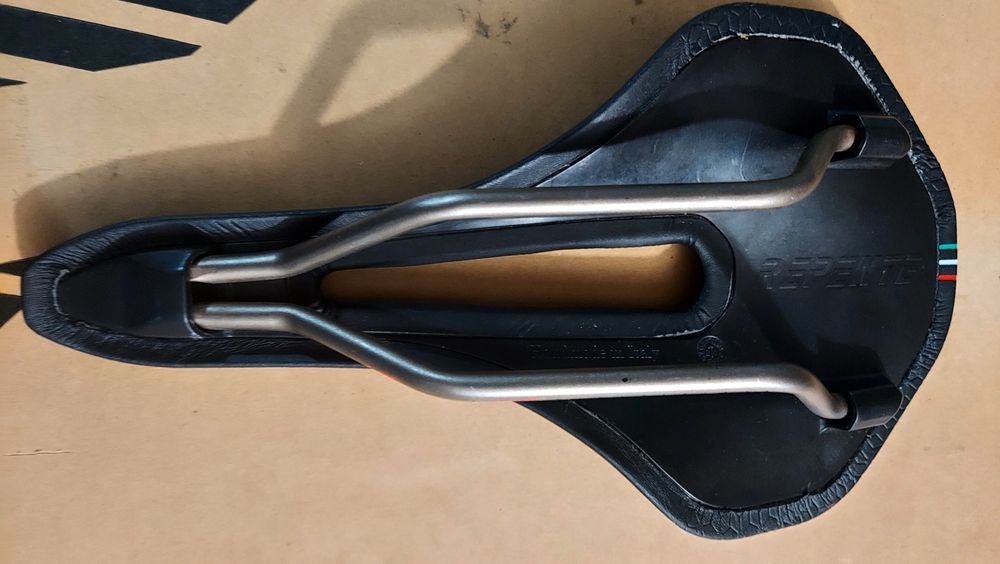 Selim Eepente Quasar