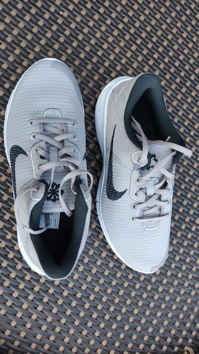 Кросівки Nike нові оригінал