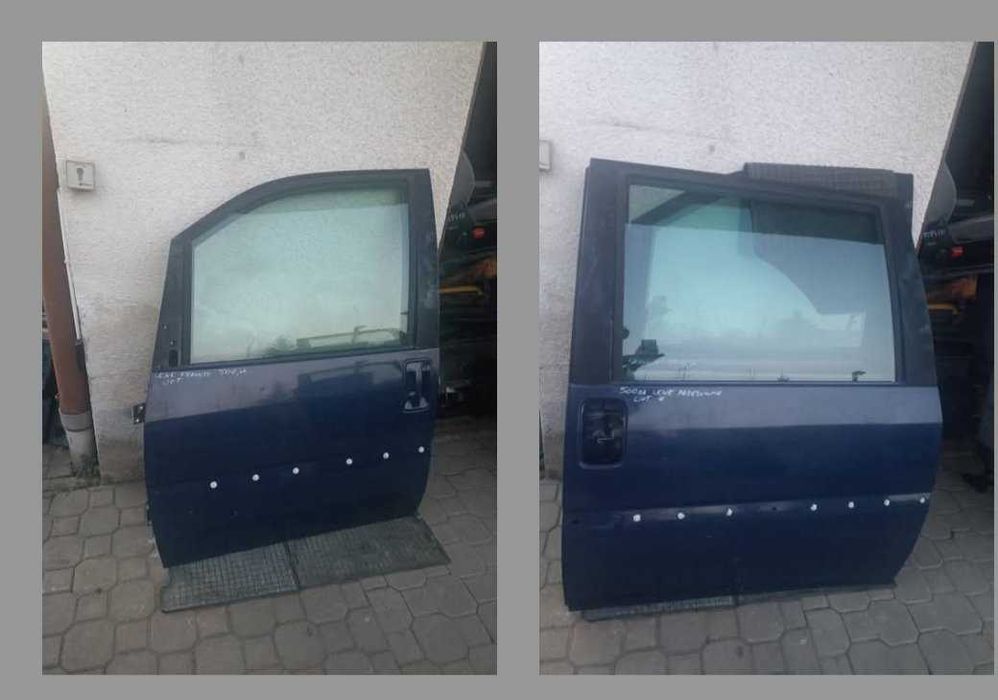 części expert evasion ulysse peugeot 806 scudo jumpy