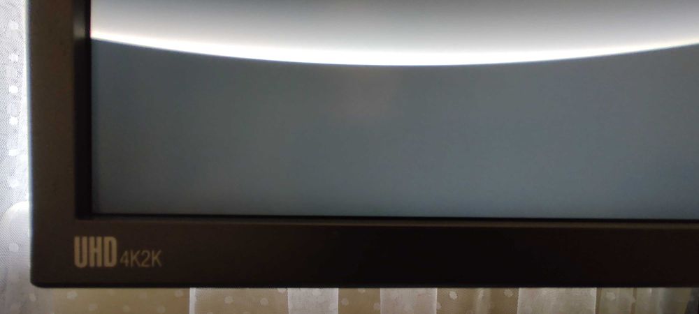 Monitor Acer 4K 32cale UHD IPS 3840x2160 B326HK