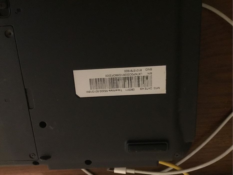 Ноутбук на запчасти неплохой Geforce