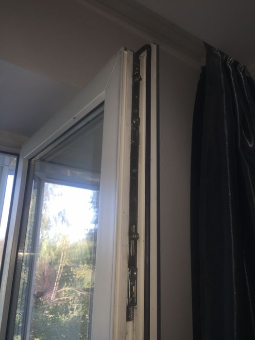 Регулювання  ремонт вікон та дверей (пластикових)БЕЗ ВИХіДНИХ. Житомир