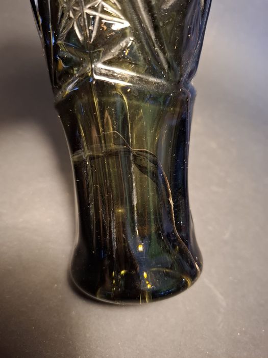 Wazon rozeta Ząbkowice