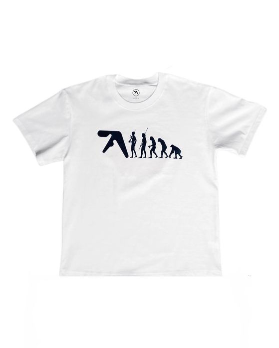 archive Tシャツ ポロシャツ ダークウェア swag y2k opium archive Tシャツ ダークウェア swag y2k 平成 V系 opium - メルカリ