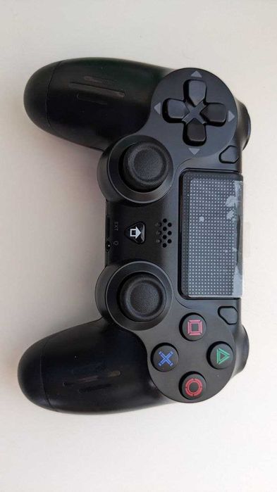 Продам ігровий джостик