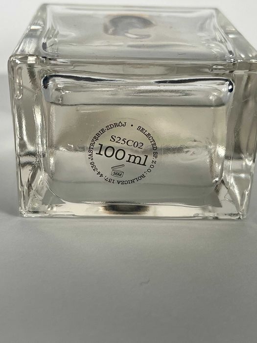 made in lab 08 perfumy inspirowane chloe nomade