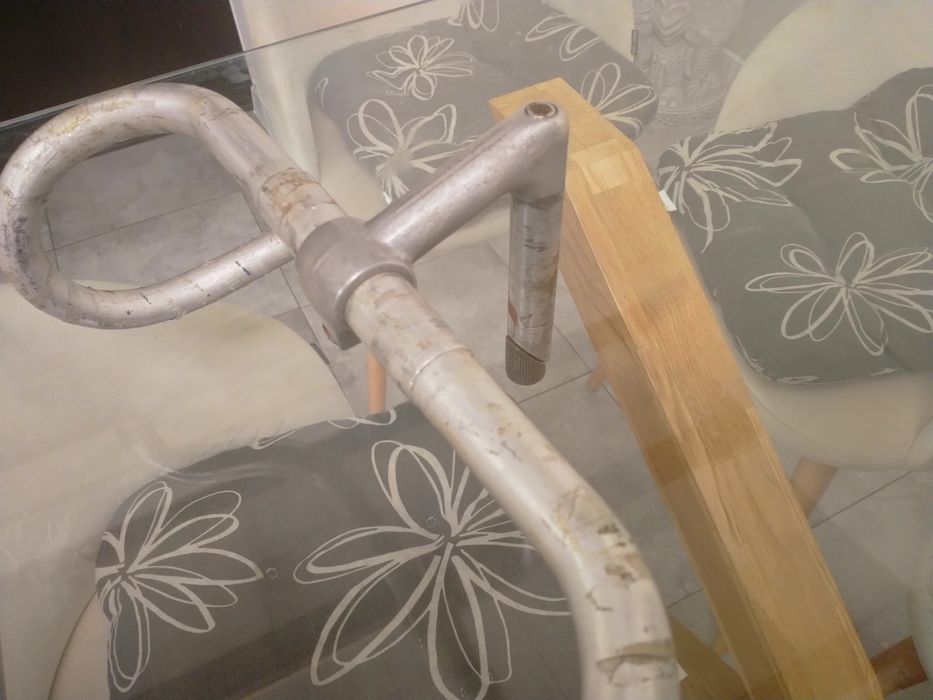 Продам запчастини
