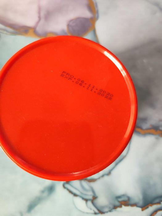 spray i proszek do czyszczenia ekspresu kawowego