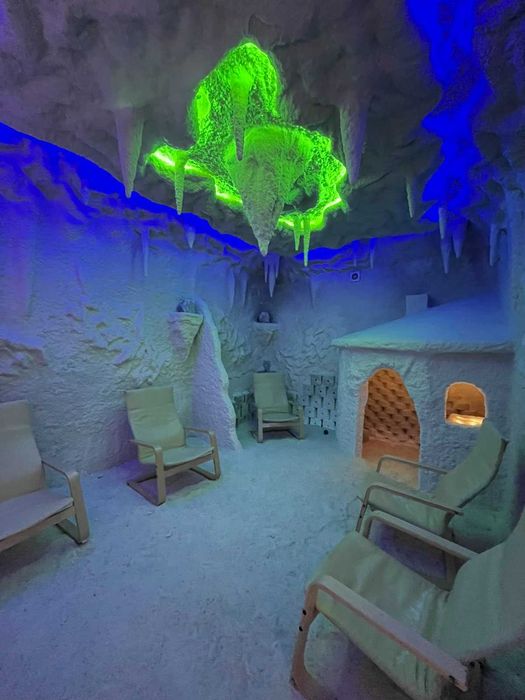 Коммерческая недвижимость по адресу ул. Капеланська (площадь 210 м²) - Atlanta.ua - фото 15