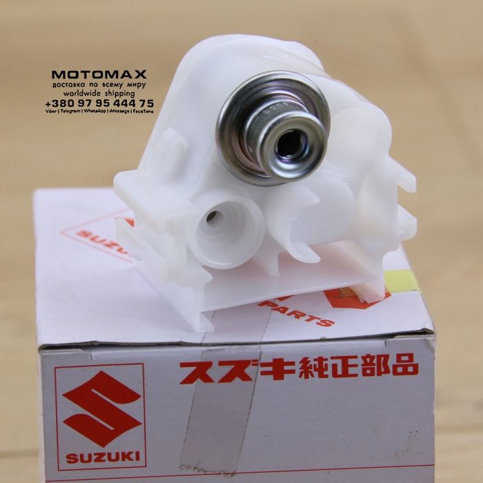 Комплект диски  сцепления оригинал на Suzuki