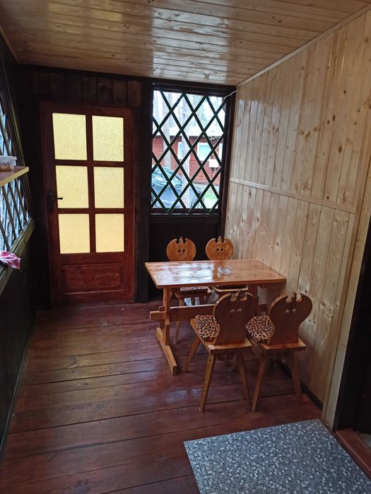 Sielpia Sielpi Domek Domki Ow  4,6,9 os centrum jezioro las 2   wczasy