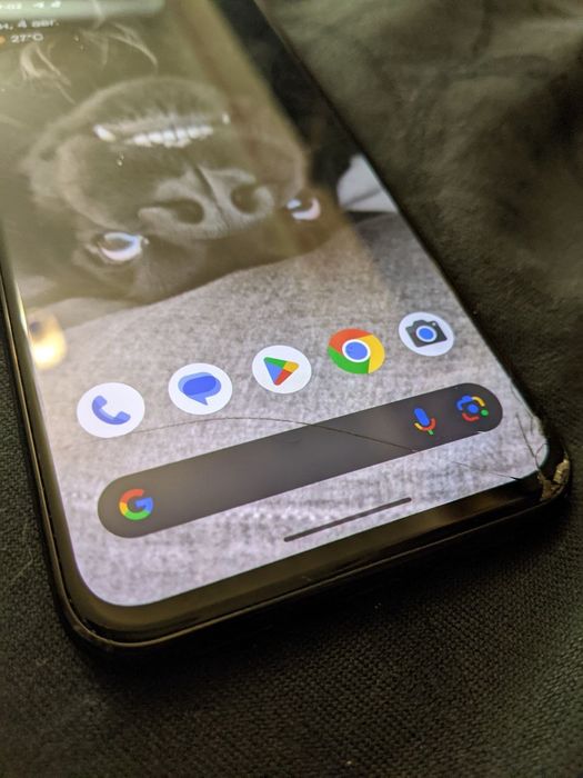 Google Pixel 6/64gb