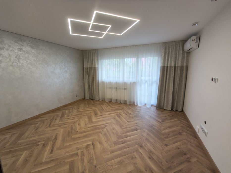 Wyremontowane Mieszkanie 63 M2 na sprzedaż Krowodrza górka