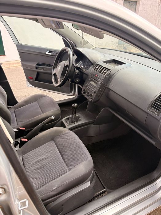 Carro para venda