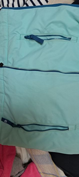 Лижний комплект,  зимній костюм Regatta