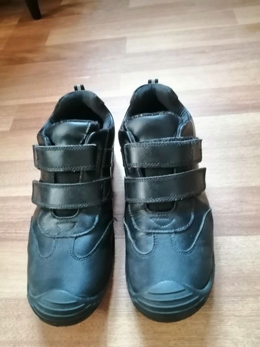Кросівки MARKS & SPENCER 5. 26см