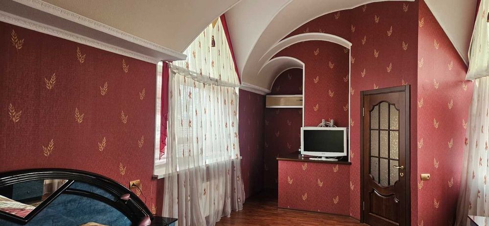 Продам 2 дома на участке в районе Новых домов Павленки