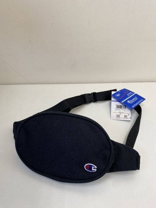 Бананка Champion оригінал