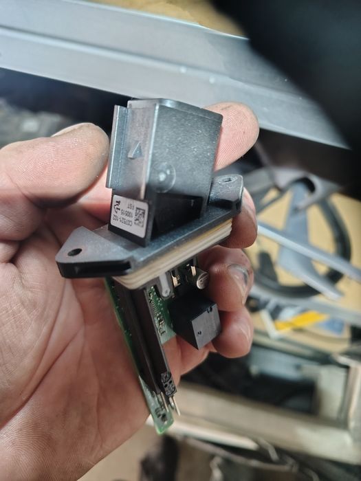 Mechanizm szyby tył  przód astra j Insignia  moduł szyby szyba