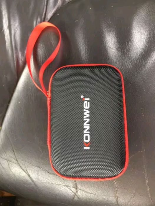 KONNWEI KDIAG Bluetooth автосканер OBD2