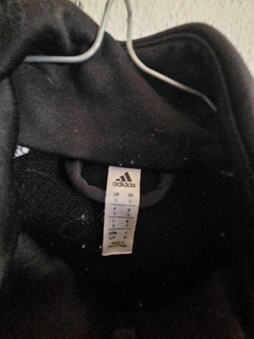 Casaco desportivo Adidas