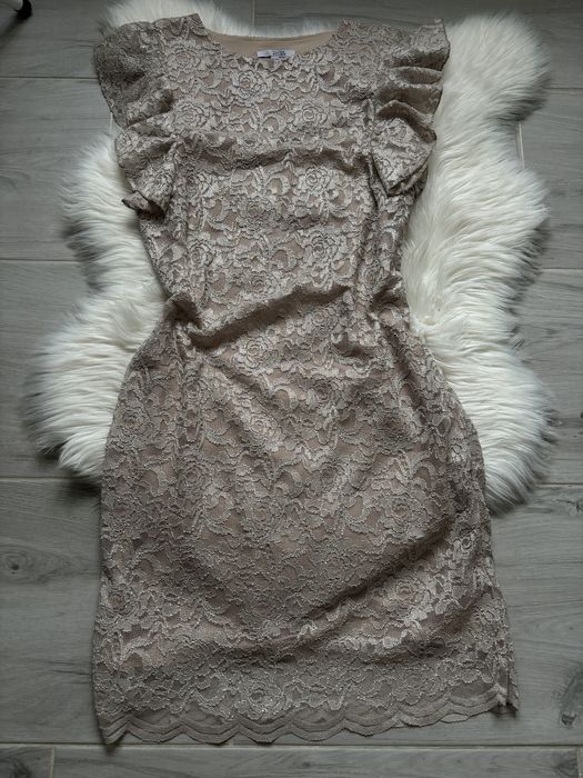 Сукня жіноча xxl, плаття жіноче xxl