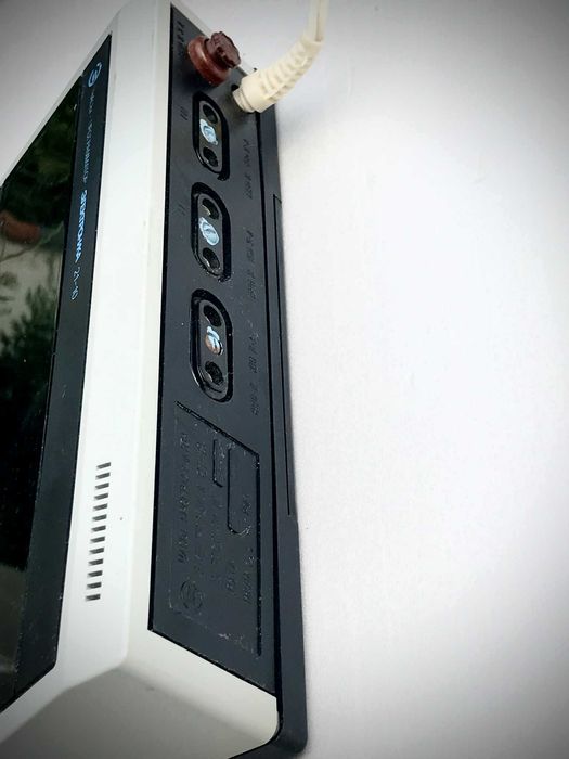 Продам електопрограматор