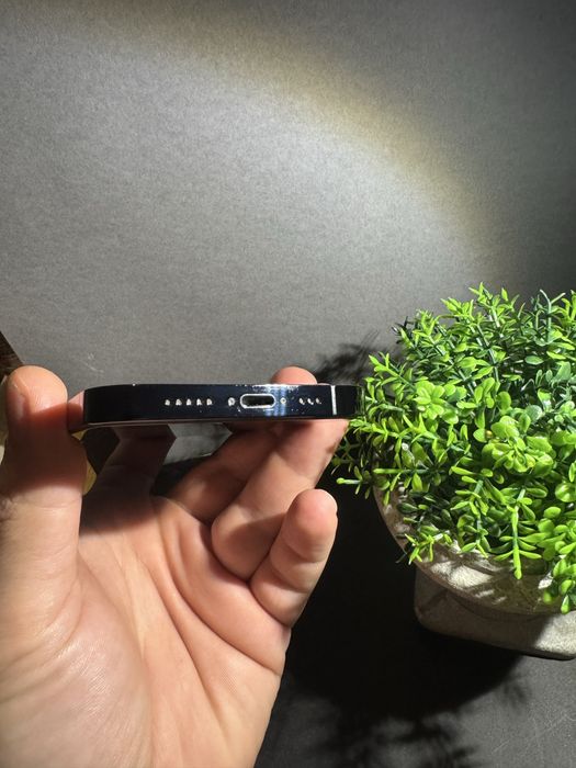 Продам свій айфон 14 про 128 iphone 14 pro 128