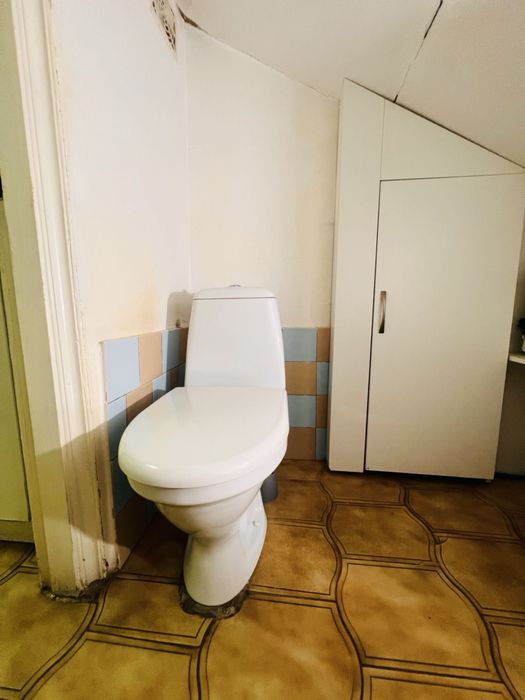 Продам комерційне приміщення 34,1 м² | Центр | Дворцова / Шульгіних