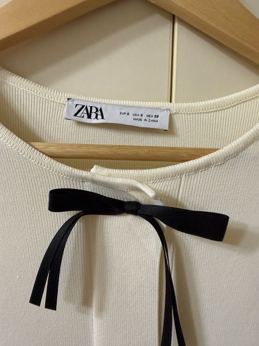 Сукня платье Zara