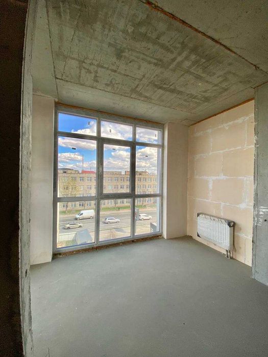 3-rooms apartment apartment by the address (area 90,8 m²) - Atlanta.ua - photo 7