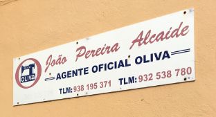 Acessórios Máquina de costura