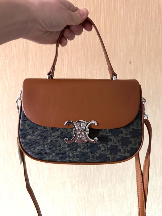 Сумка сумочка женская