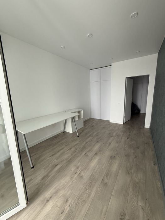 Без Комісії Оренда квартири ЖК Славутич Зарічний  Осокорки