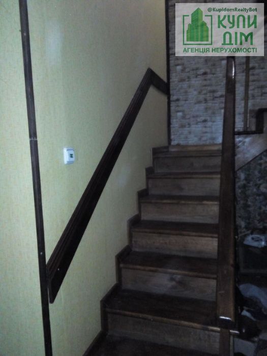 Продаж будинку, 4 кімнати