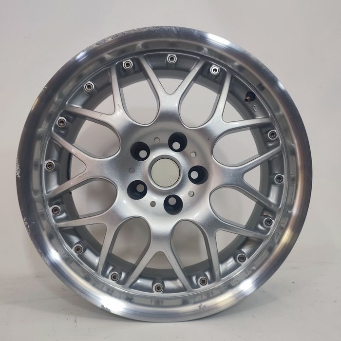 5x112 18" rant Mercedes audi volkswagen