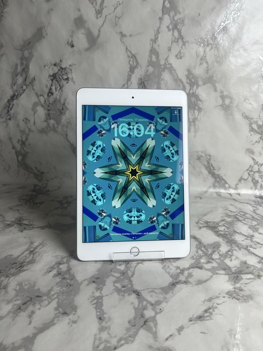 iPad Mini 5 256Gb ІДЕАЛ Айпад Міні 5 256Гб
