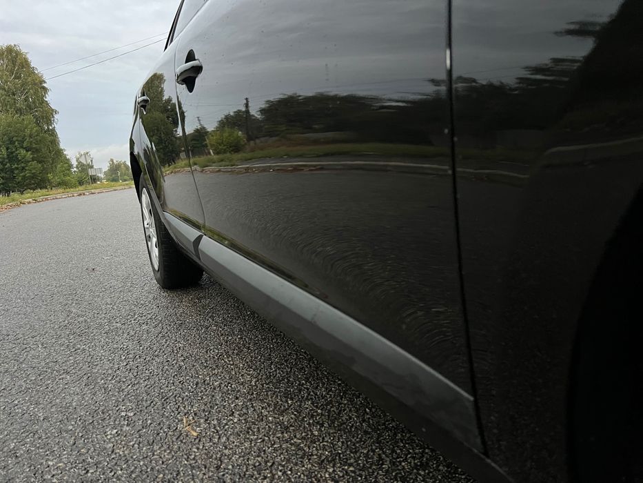 Продам авто в гарному стані