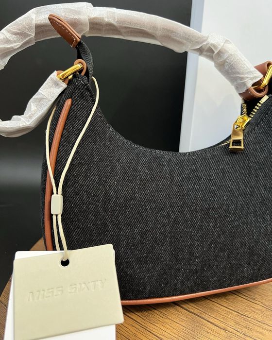 Сумка Miss Sixty