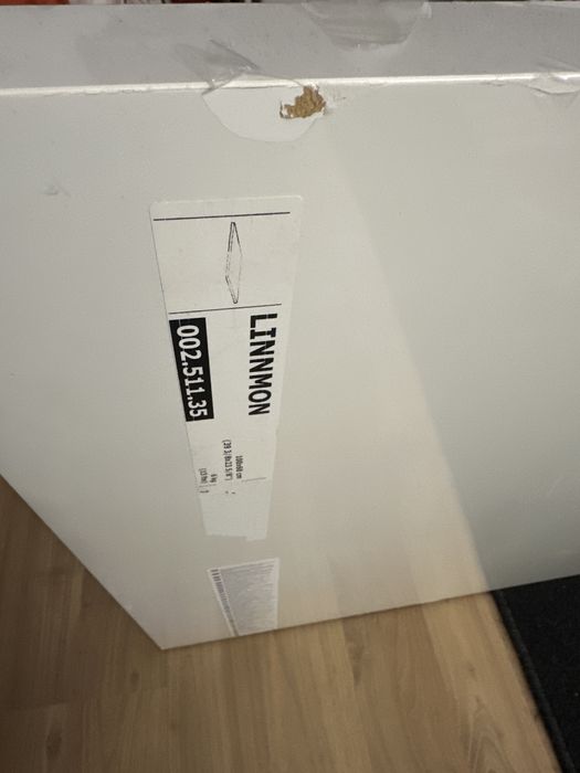 Linnom Table Tops64739847700611124